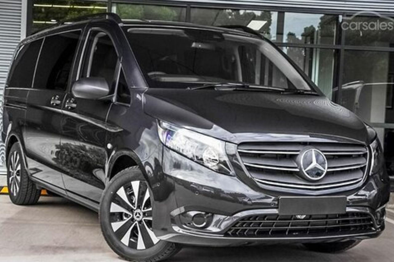 CO2 - Offset Transfer Scarla dei Turchi a Aeroporto Palermo PMO