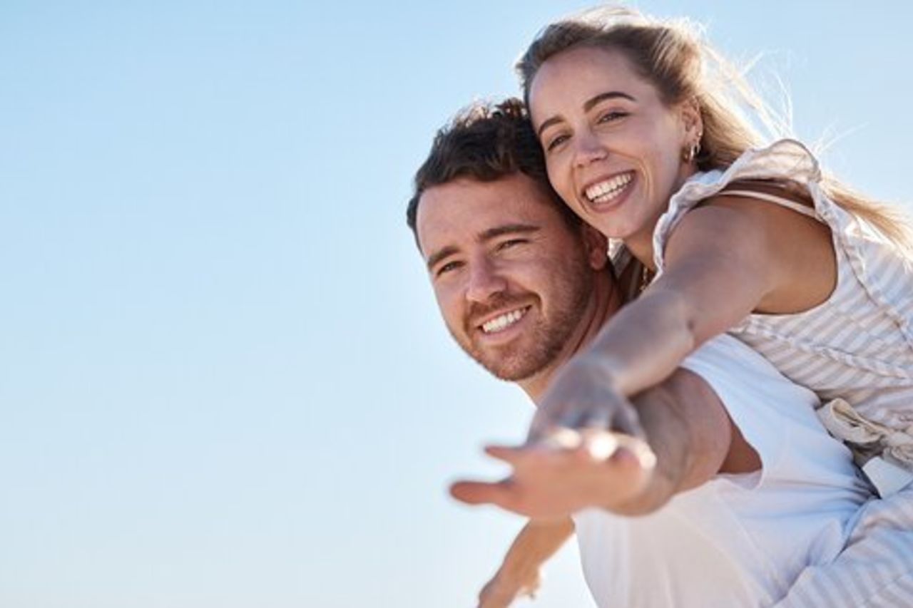 Tour romantico privato delle Cinque Terre: Amore e paesaggi