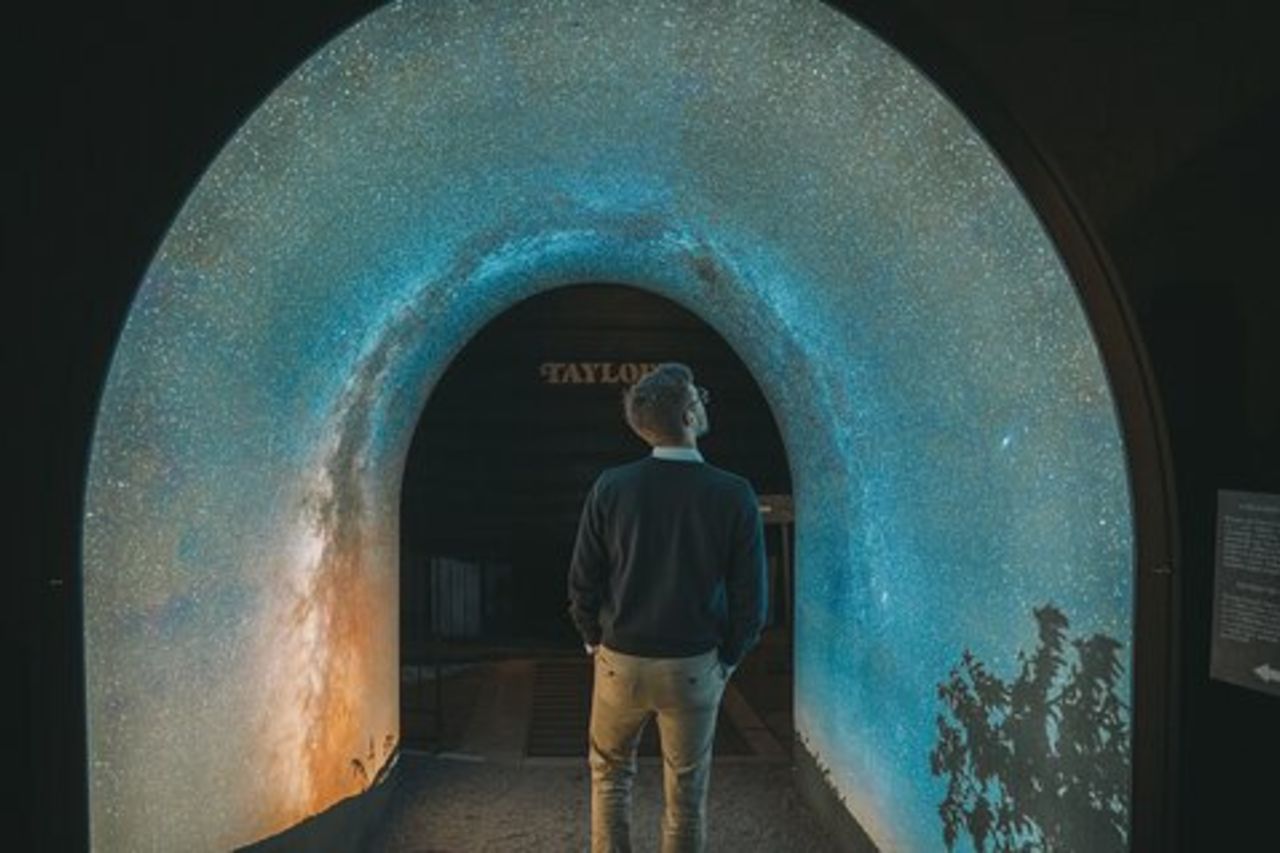 Porto: Taylor's Port Cellars Visit & degustazione di vino di Porto