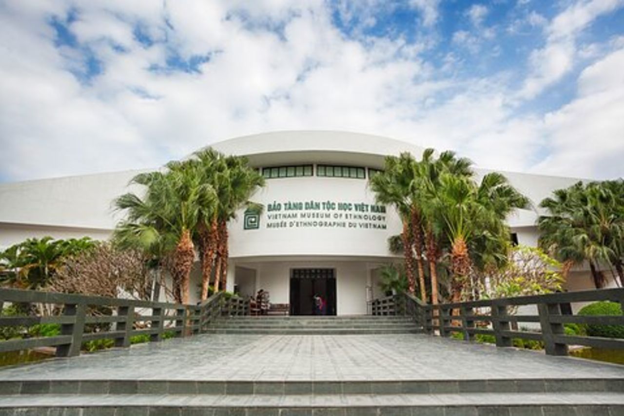 Hanoi Heritage Premium Tour giornaliero