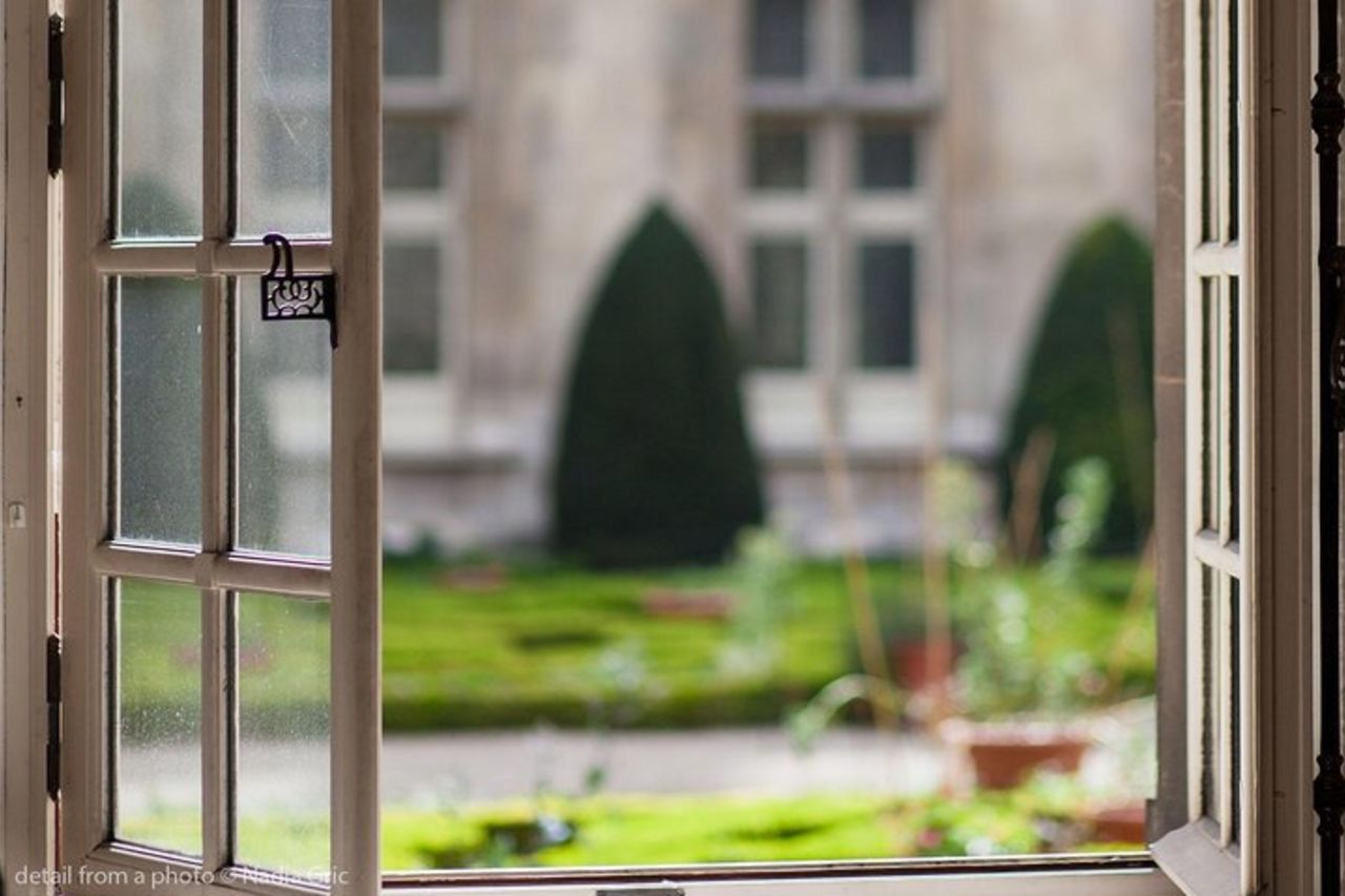 Visita guidata privata di 2 ore al Museo Rodin