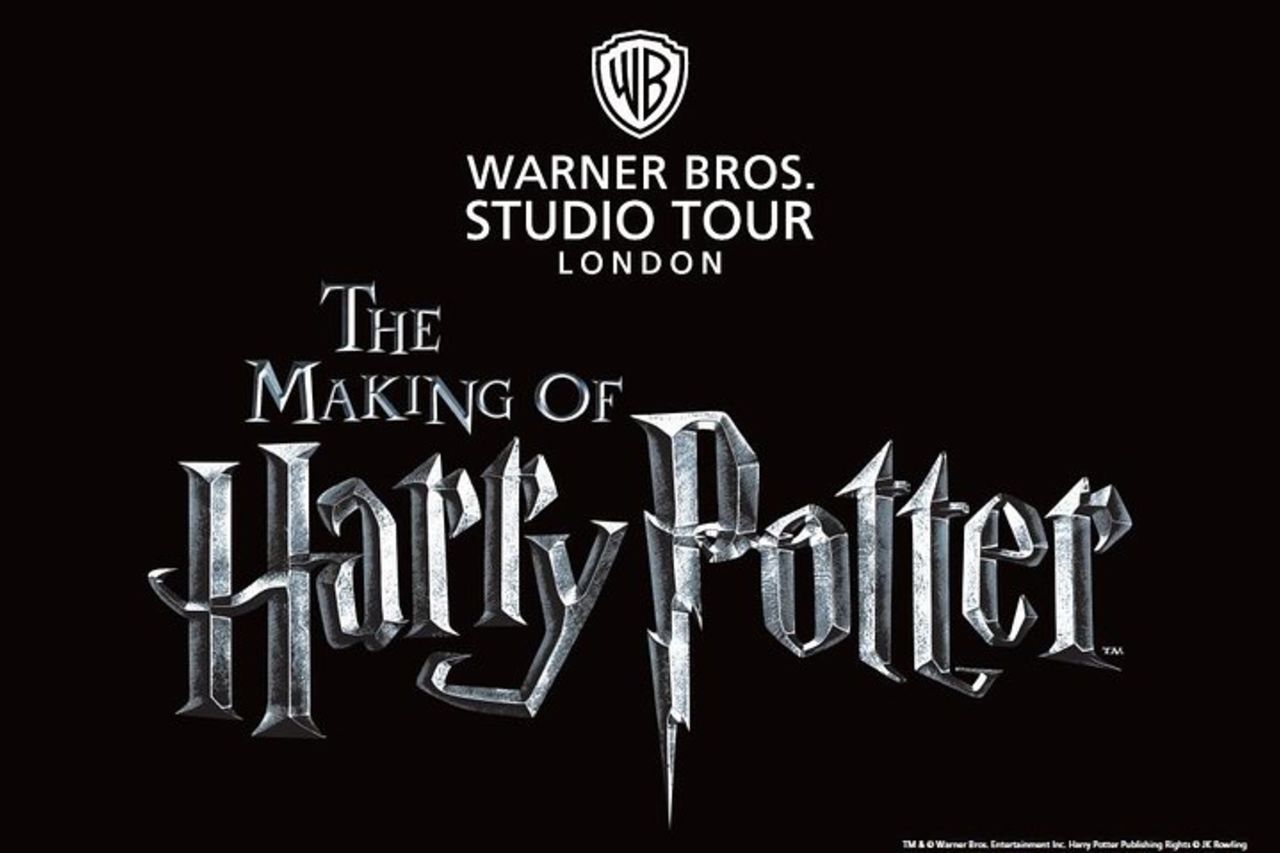 Tour degli Studi di Harry Potter Warner Bros. con trasporto da Londra — 3
