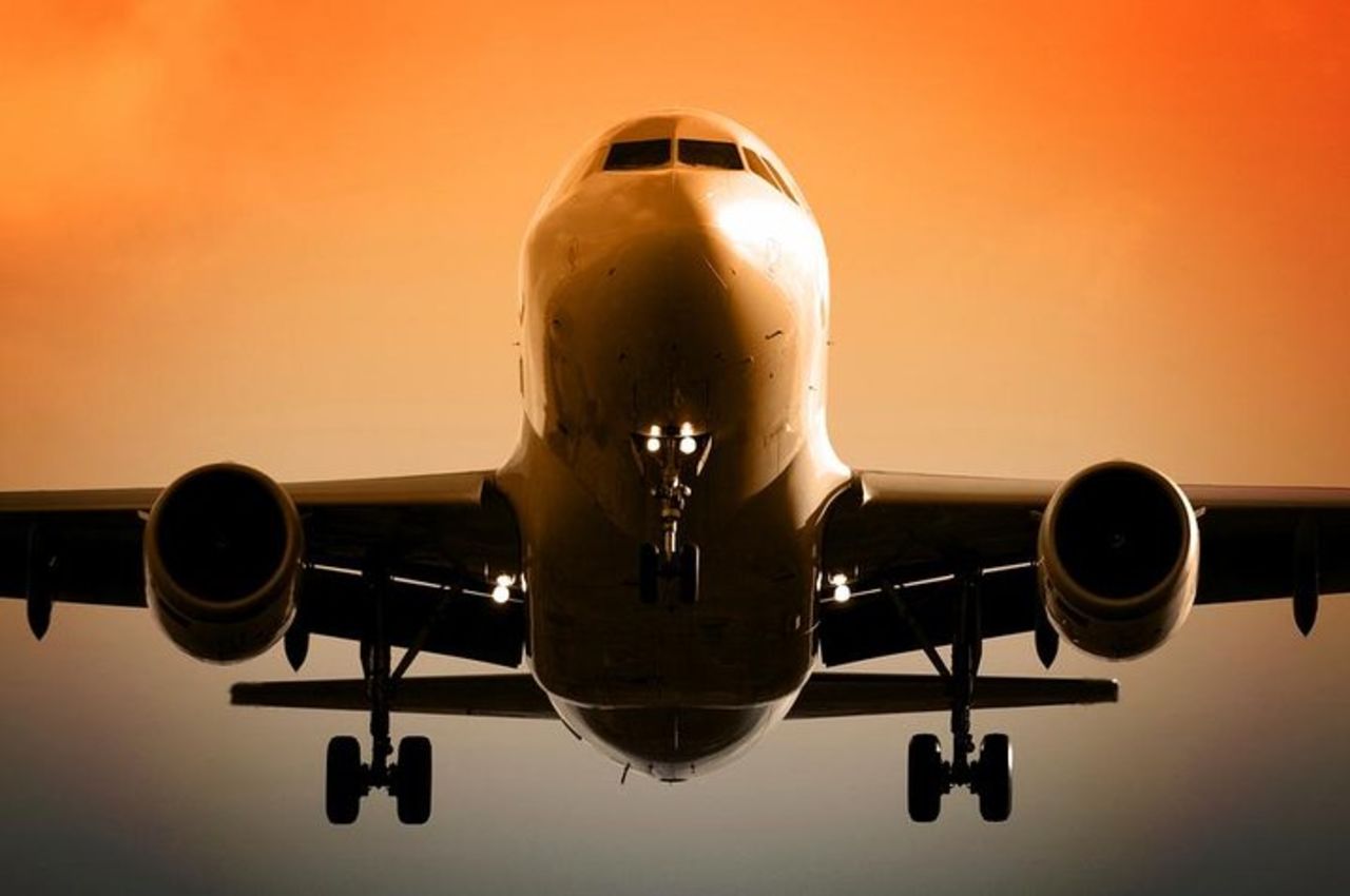 Trasferimento privato dall'aeroporto di Atene — 2