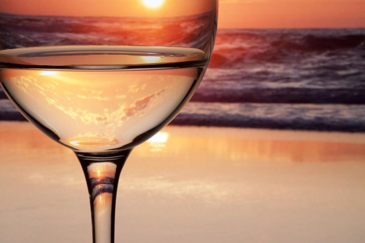 Tour privato: crociera al tramonto in Costiera Amalfitana da Positano — 3