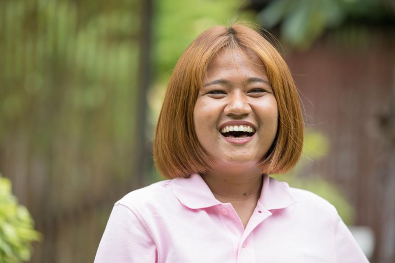 Guida privata a Bangkok e nei dintorni: Tour personalizzato — 4