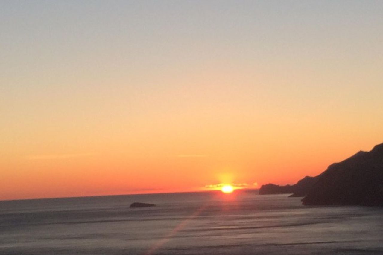 Crociera al tramonto condivisa da Positano con bevande e snack di 1,5 ore — 3