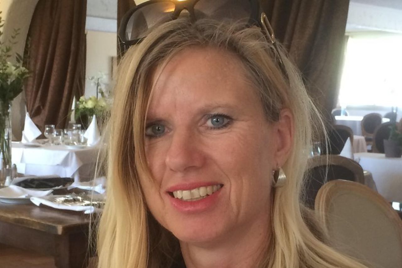 Escursione a terra a MONACO: tour privato Costa Azzurra Highlights — 3