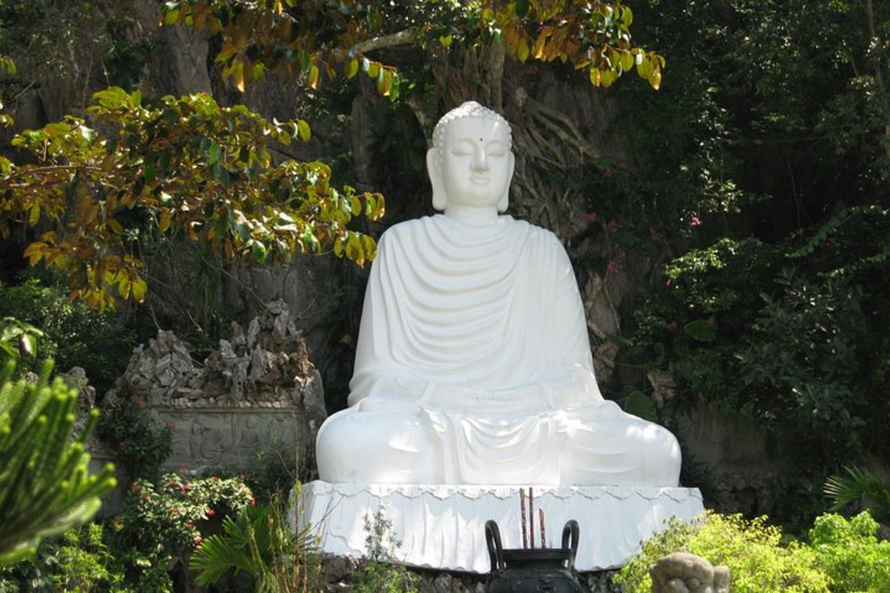 Tour privato di Da Nang e Hoi An — 8