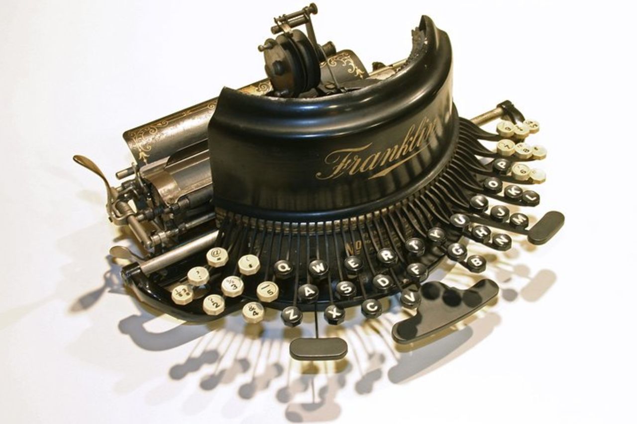 Museo Nicolis di Verona — 6