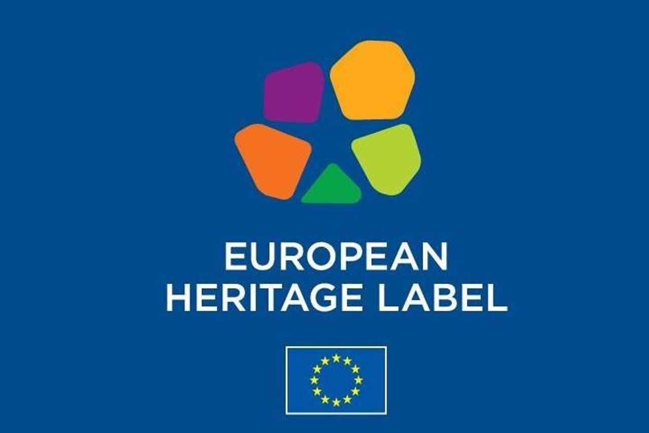 Cagliari: esperienza di avventura in quad da Chia — 5