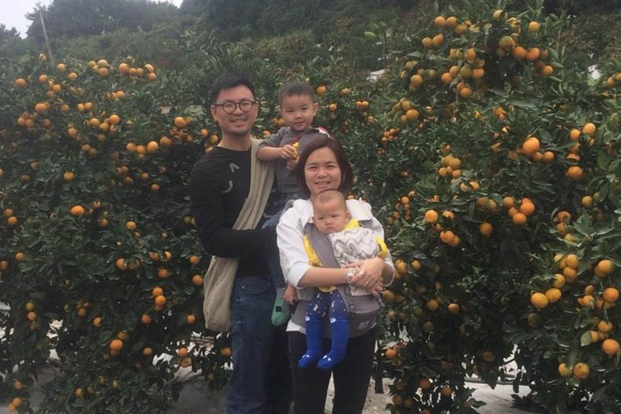 Tour privato dei taxi dell'isola di Jeju: 2 giorni interi — 6