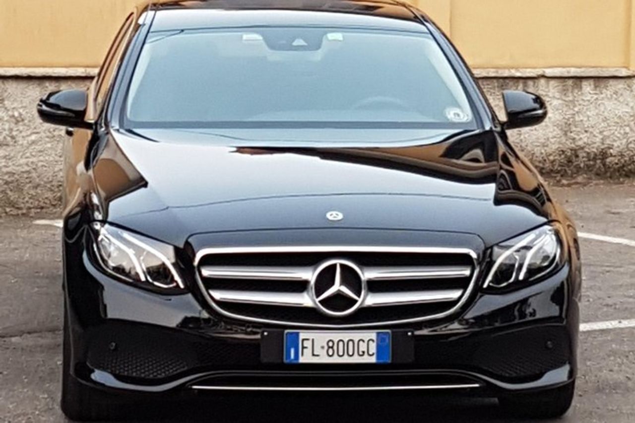 LakeComo-Private Trs MXP to Sala Comacina-Lenno-Tremezzo-Menaggio — 5