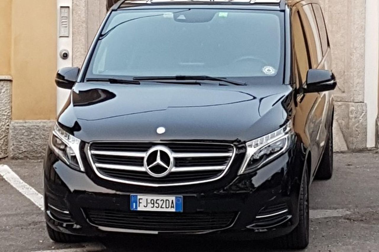 LakeComo-Private Trs MXP to Sala Comacina-Lenno-Tremezzo-Menaggio — 4