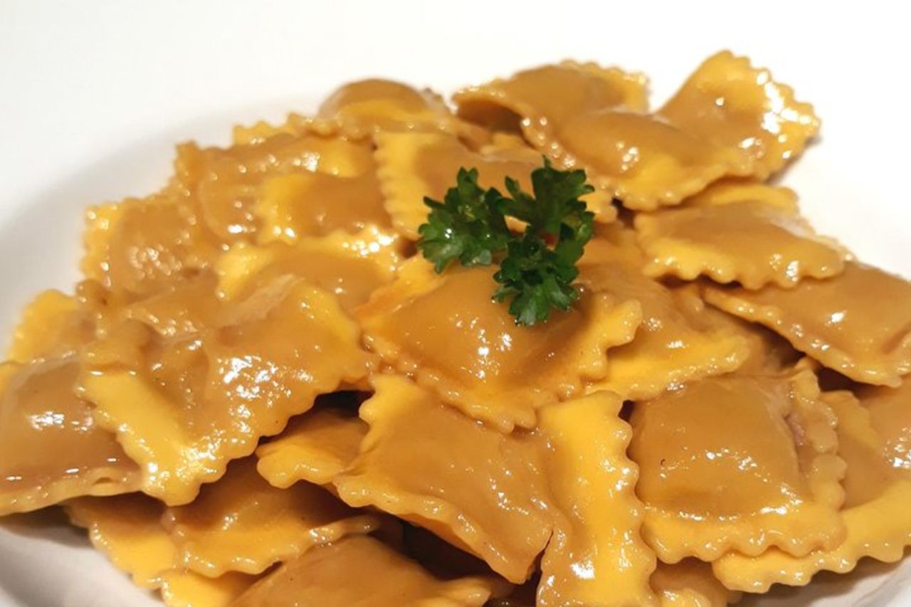 Tour Gourmet Torino: Un'esperienza di degustazione premium di Do Eat Better — 3