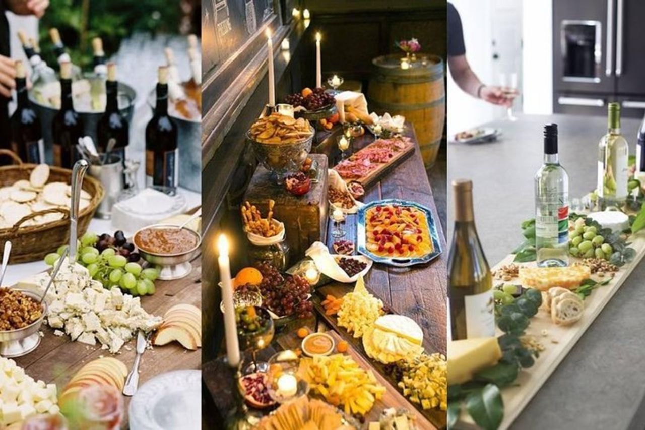 Feste o seminari di roséwinetasting con un WineEducator al tuo posto — 2