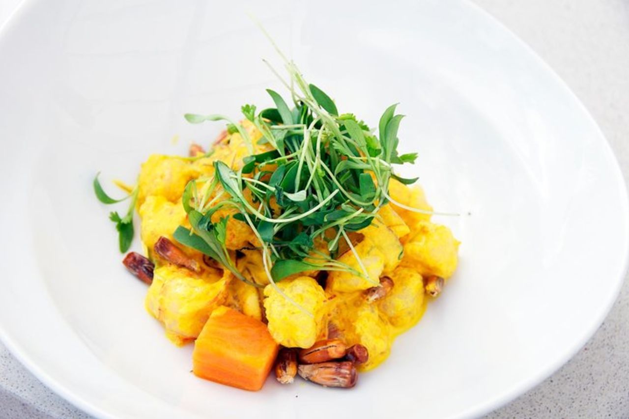 Tour a piedi culturale e gastronomico di South Beach — 4