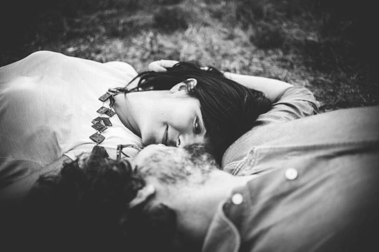 Sessione fotografica privata con un fotografo locale a Sanremo — 3