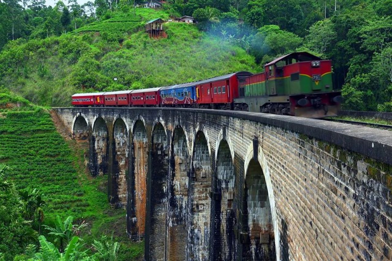 Scopri tre icone in Ella — 7