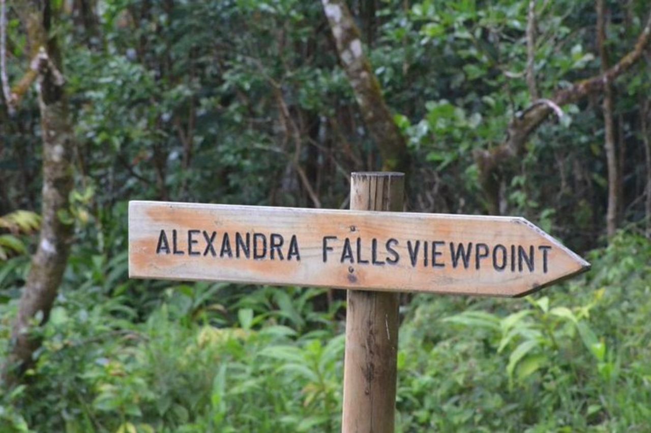 Incantevole Sud Ovest - Tour di un'intera giornata con parco CASELA e pranzo