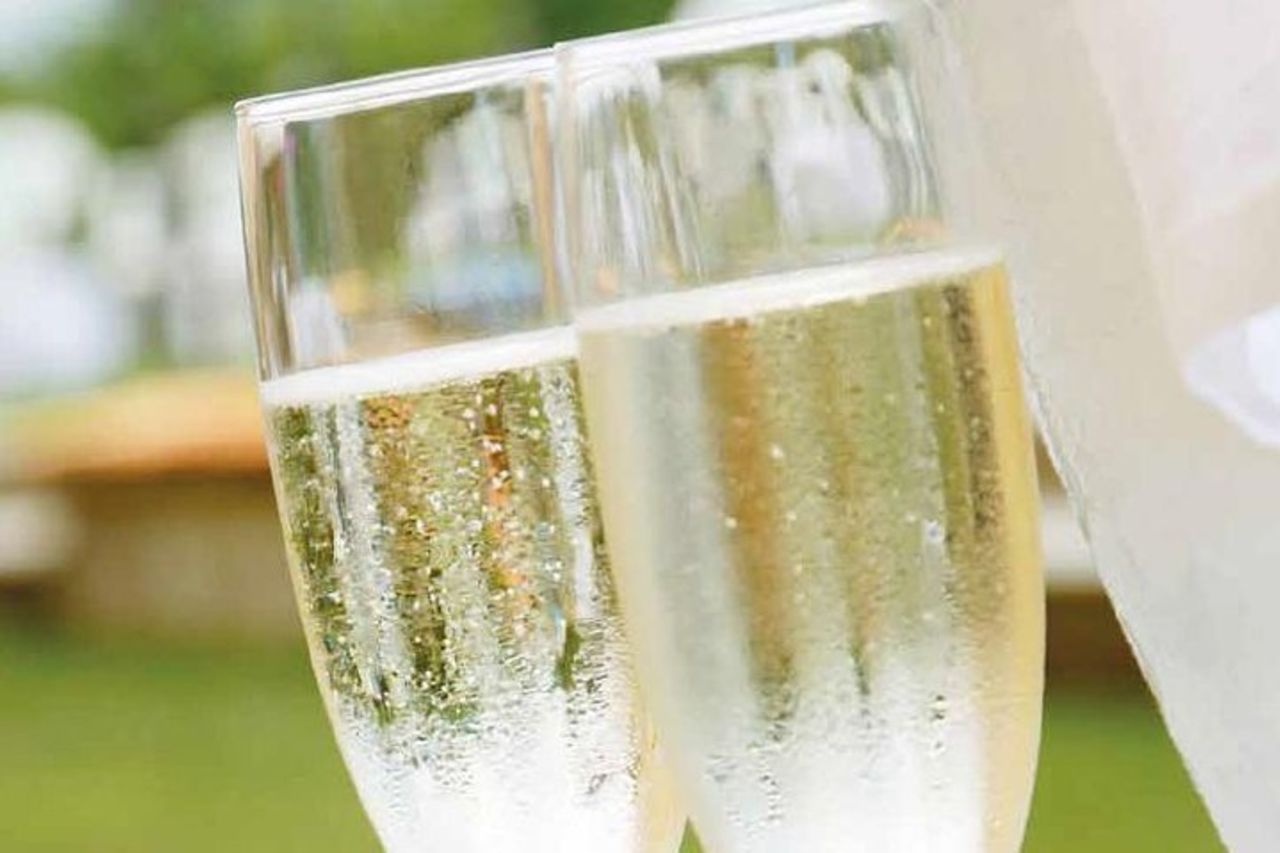 Tour a piedi di Genova: scopri i tesori nascosti e il cibo di strada — 5