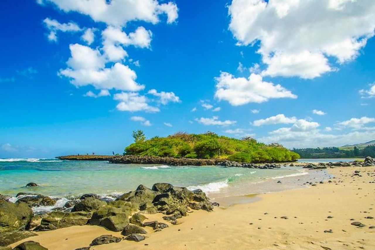 Incantevole Sud Ovest - Tour di un'intera giornata con parco CASELA e pranzo — 6