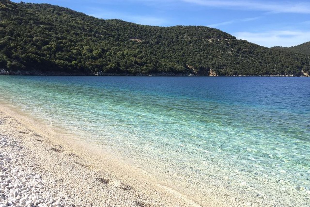 Tour privato ALL DAY - Cefalonia — 9