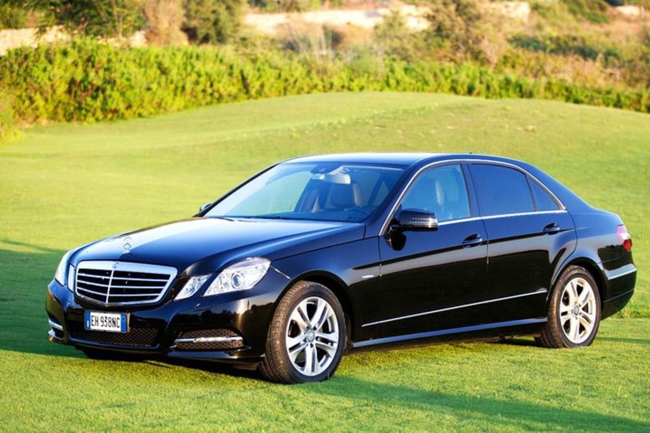 transfer Catania to Modica