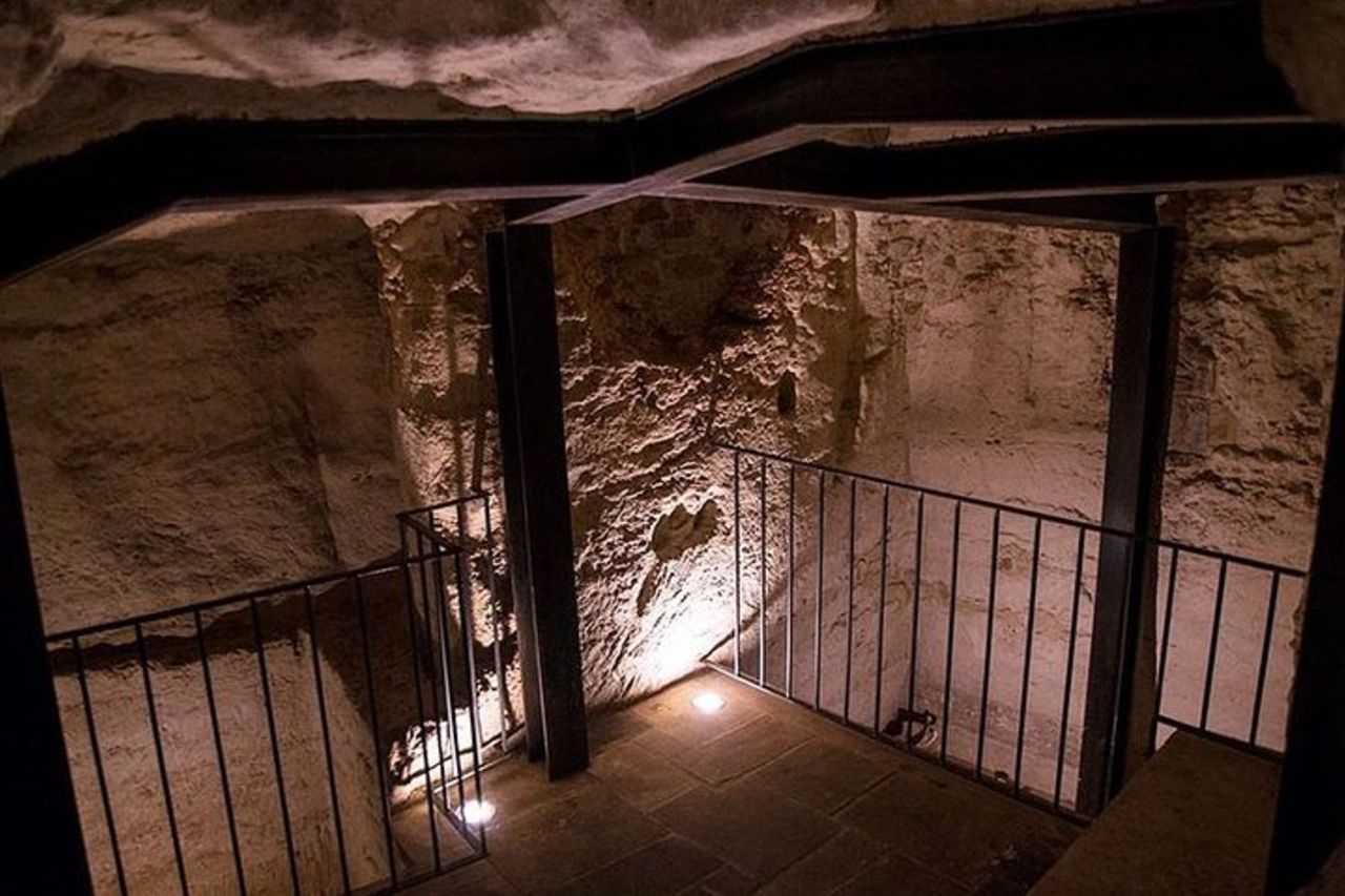 Lecce: Tour Barocco e Sotterraneo - Tour Privato — 9