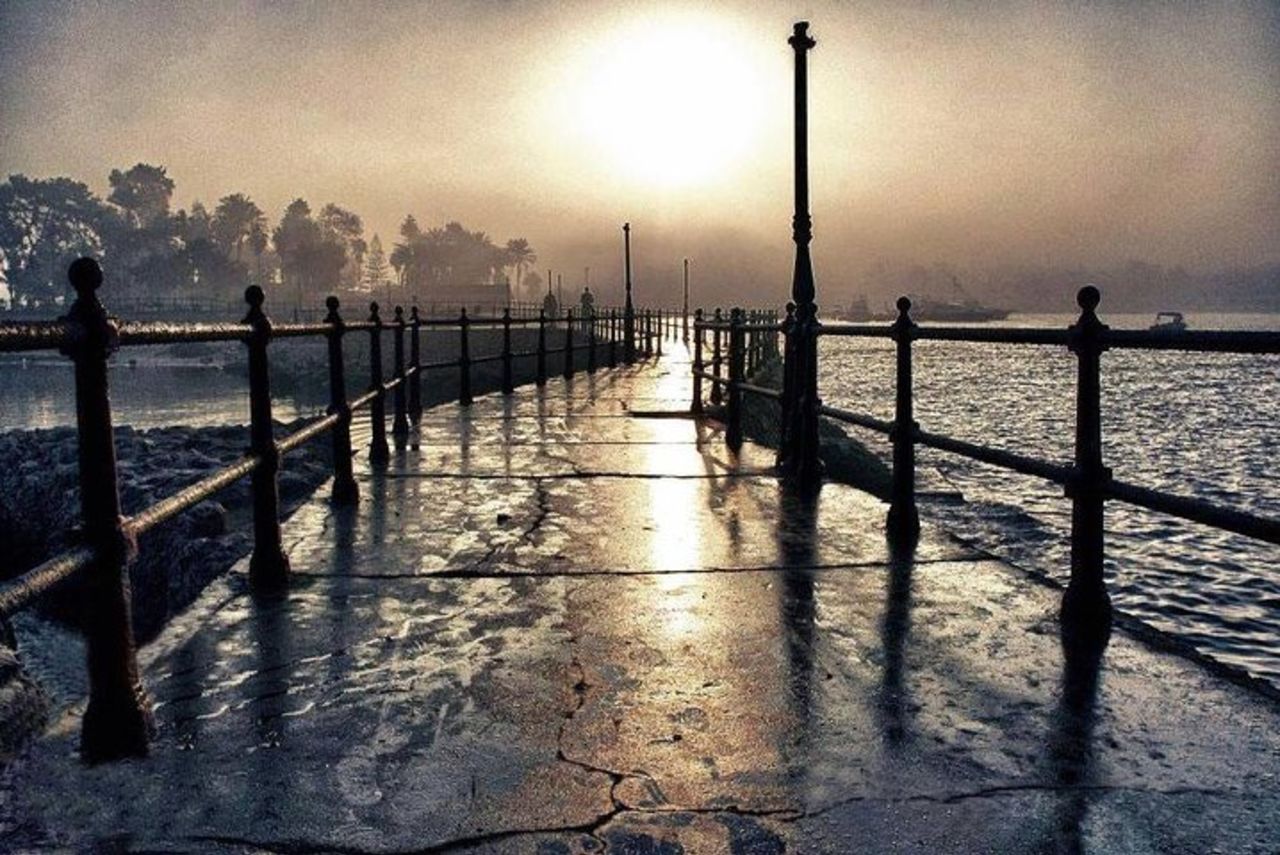 Excursion privée d'une journée à Alexandrie depuis Alexandrie — 2