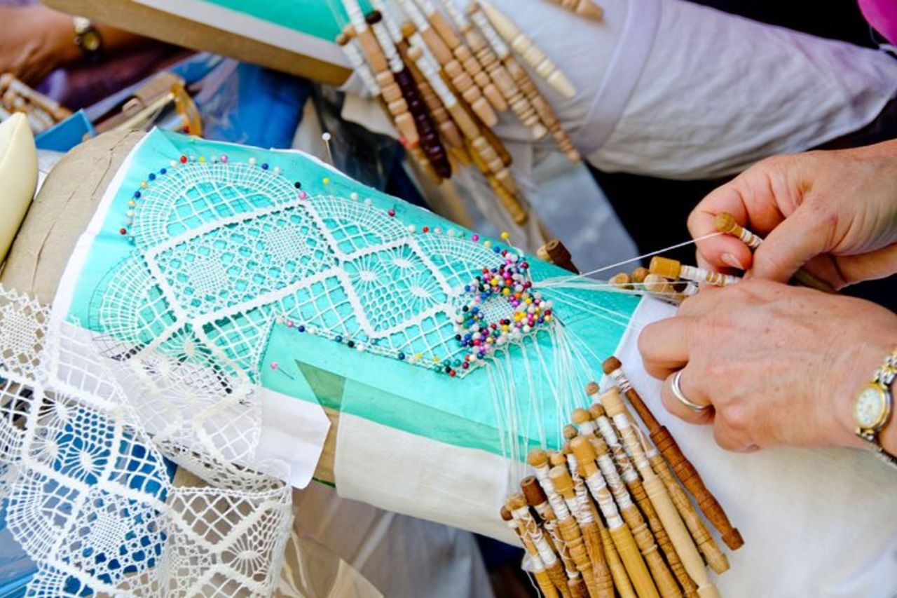 Tour guidato dell'isola di Gozo da Malta — 8