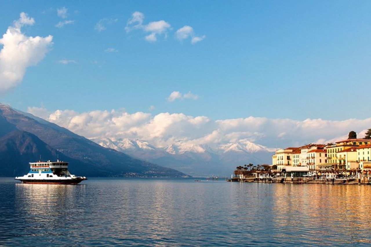 Il meglio del lago di Como con partenza da Milano, crociera e paesaggi — 7