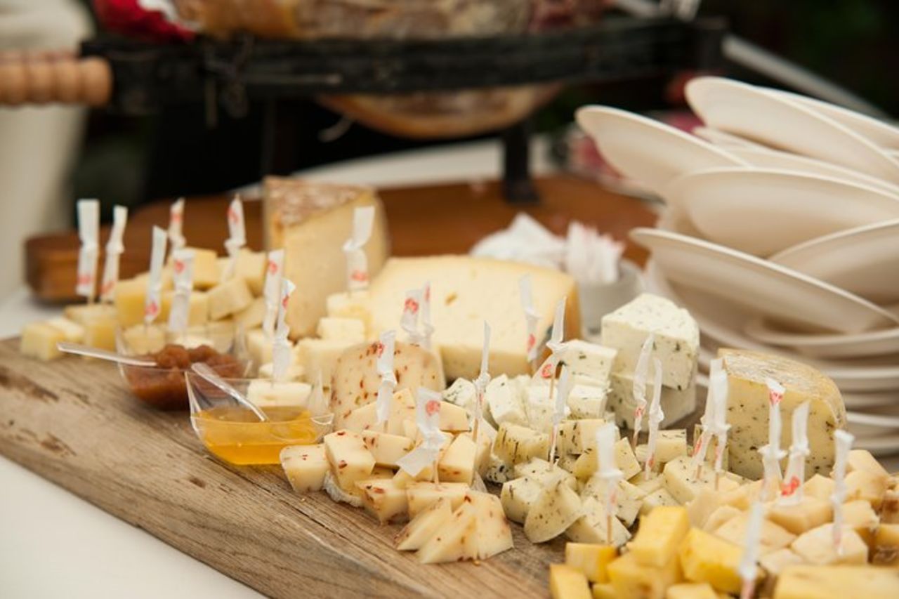 Tour di street food per piccoli gruppi ad Ancona — 3