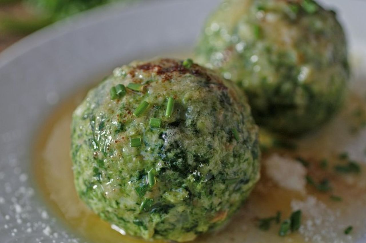 Tour privato di una giornata: Le dolomiti nascoste — 3