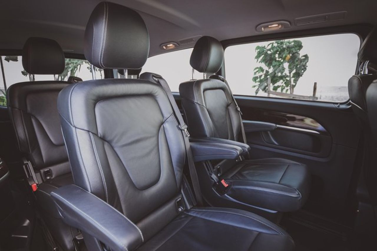 scoperta privata dell'isola di Tahiti — 3