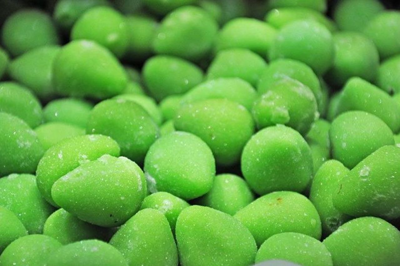 Cultura e Street Food: Catania in tavola — 6