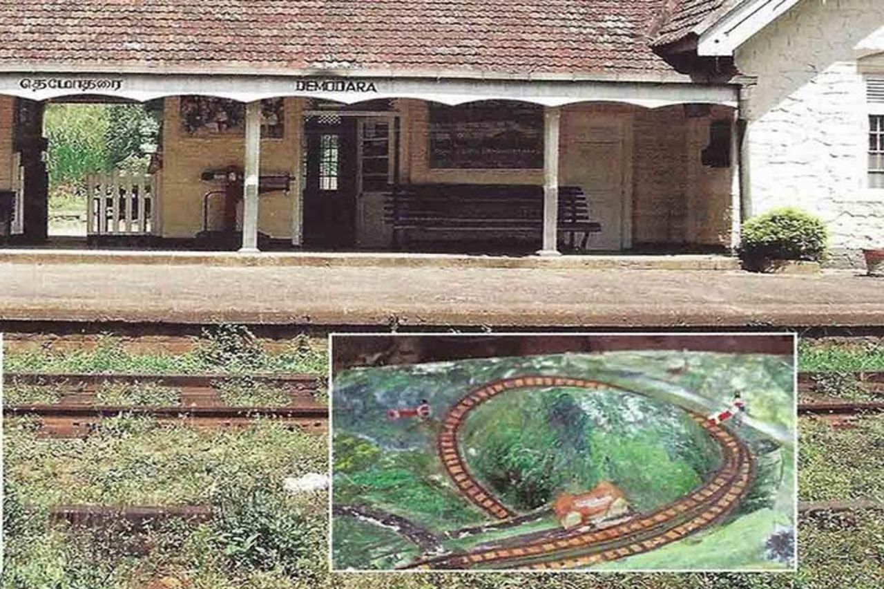 Da Ella:- Tour giornaliero all-inclusive di Ella 5 Icons — 9