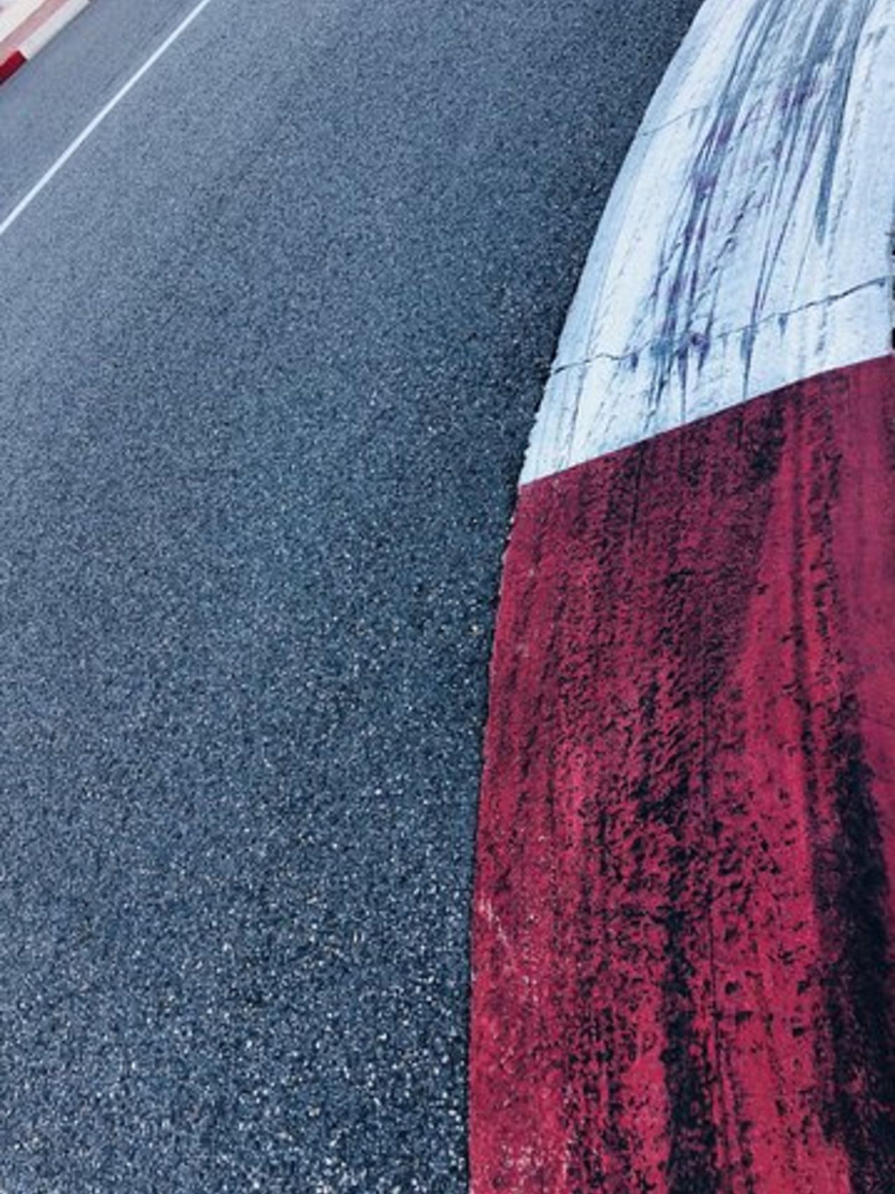 Tour a piedi della Formula 1 di Monaco - The Inside Track Monaco F1 — 5