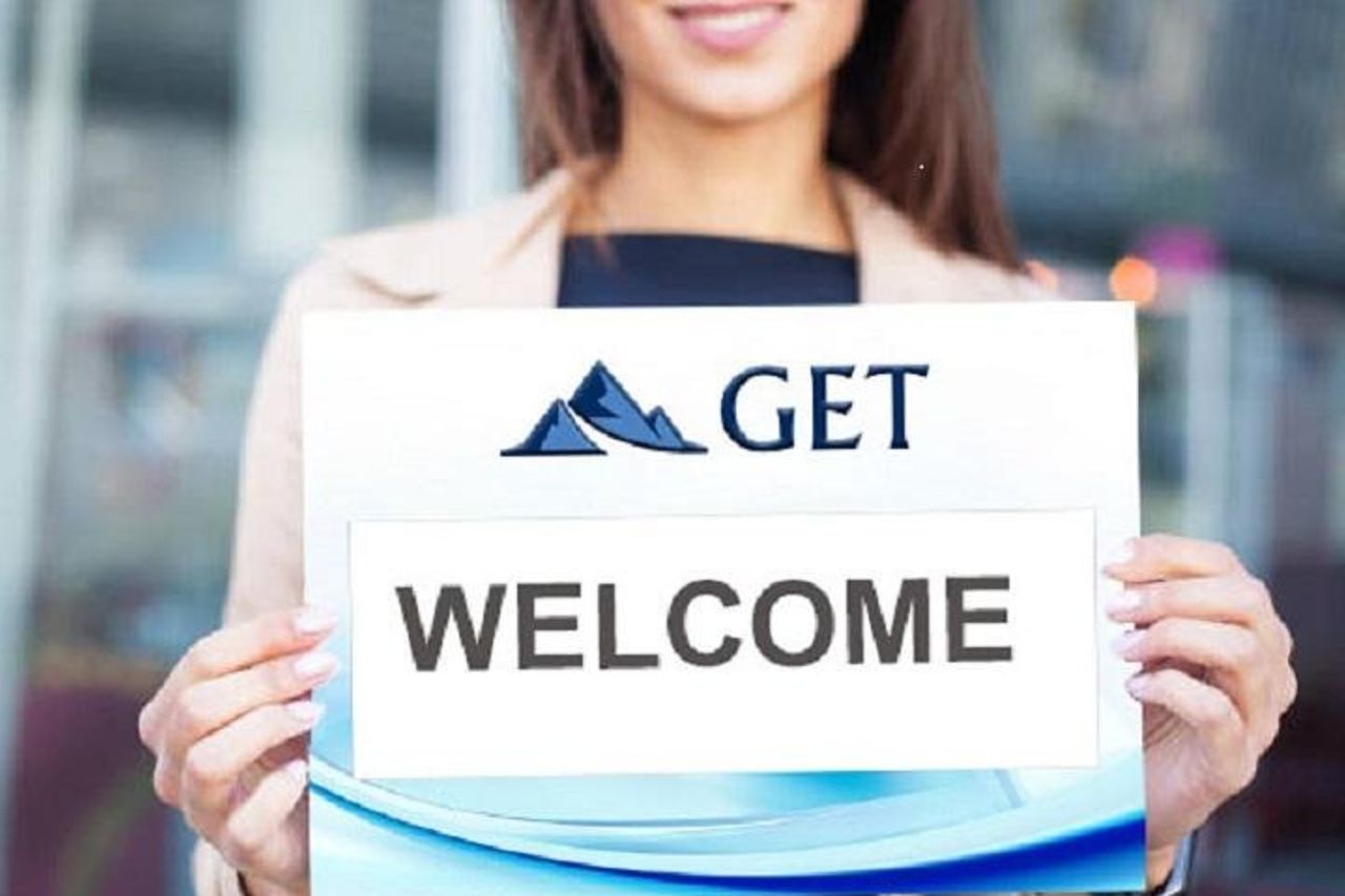 Trasferimento dall'aeroporto internazionale di Buenos Aires (EZE) al Downtown Hotel — 2