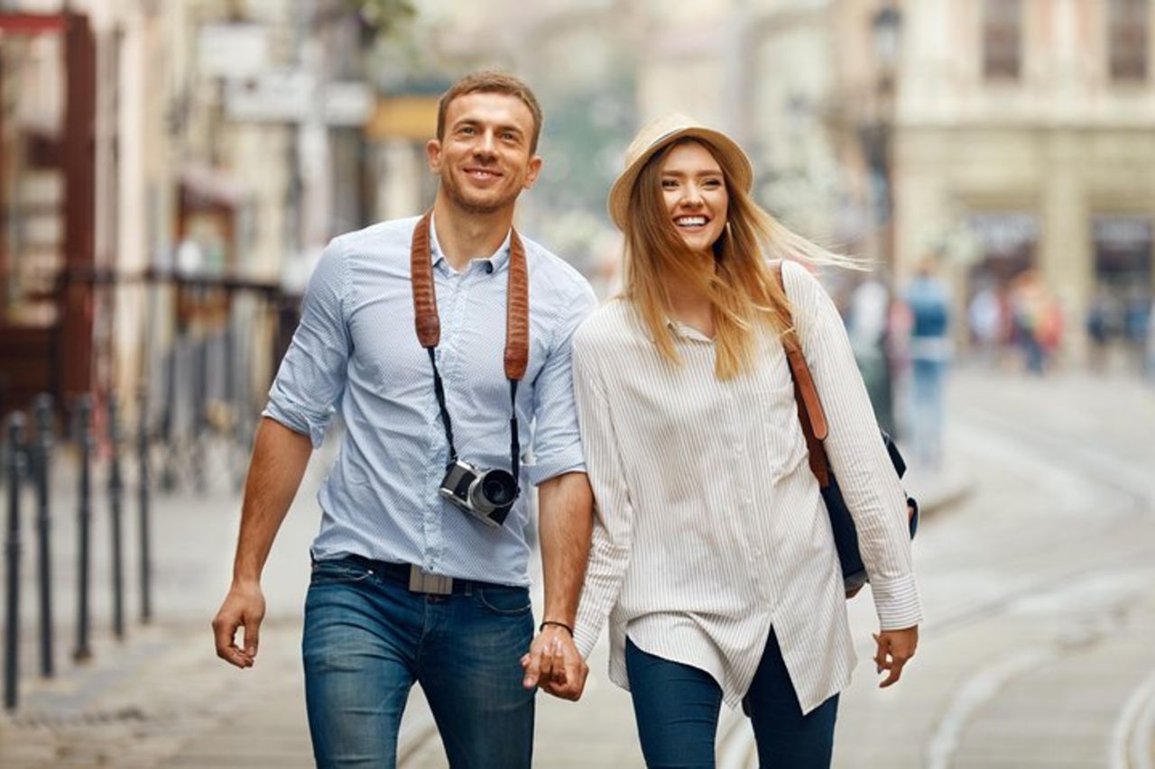 Trasferimento privato da Monaco a Linz, da hotel a hotel, autista che parla inglese — 5