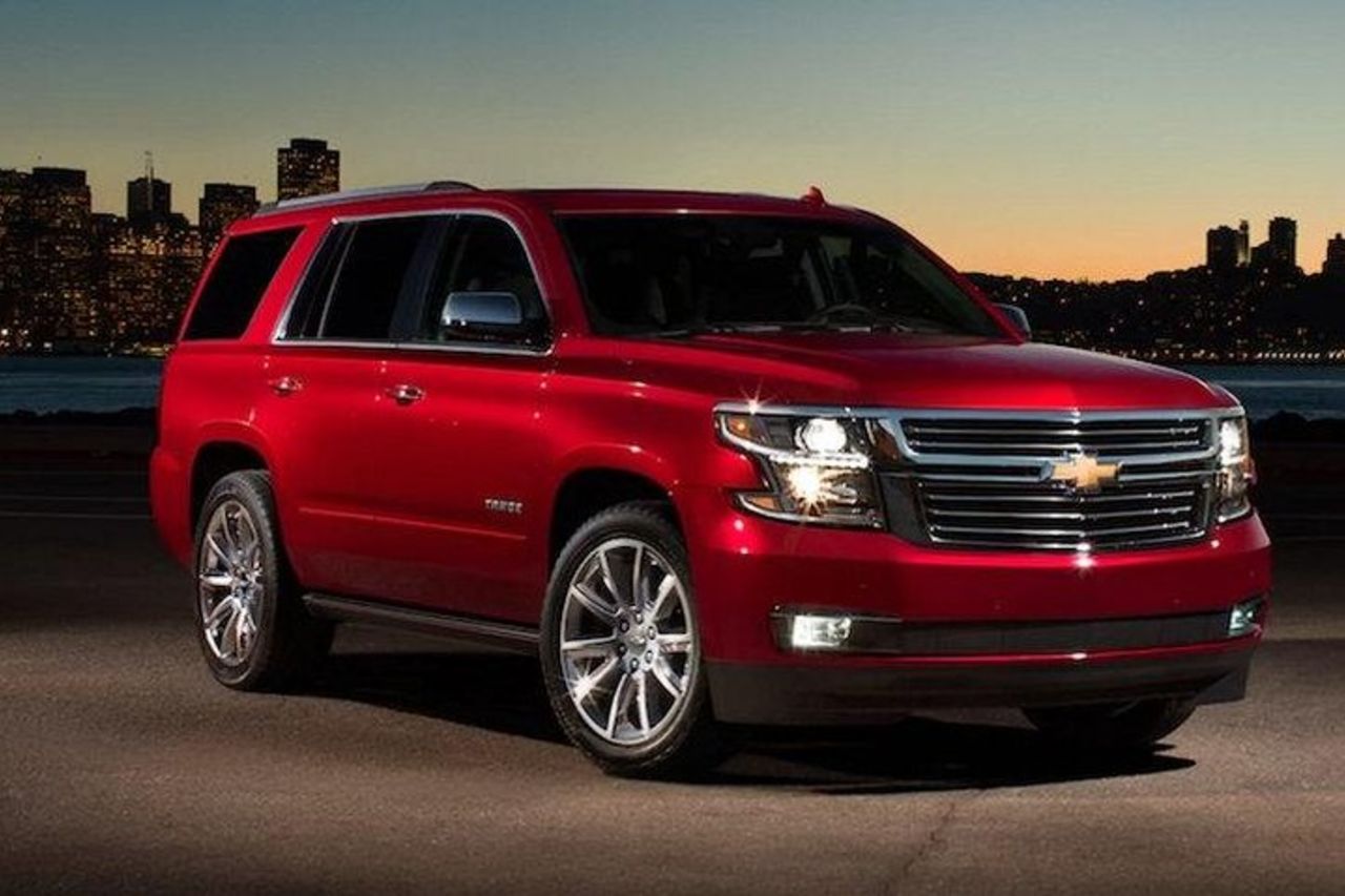 Trasferimenti dall'aeroporto di Punta Cana (PUJ)  a All Place At Bávaro Punta Cana — 6