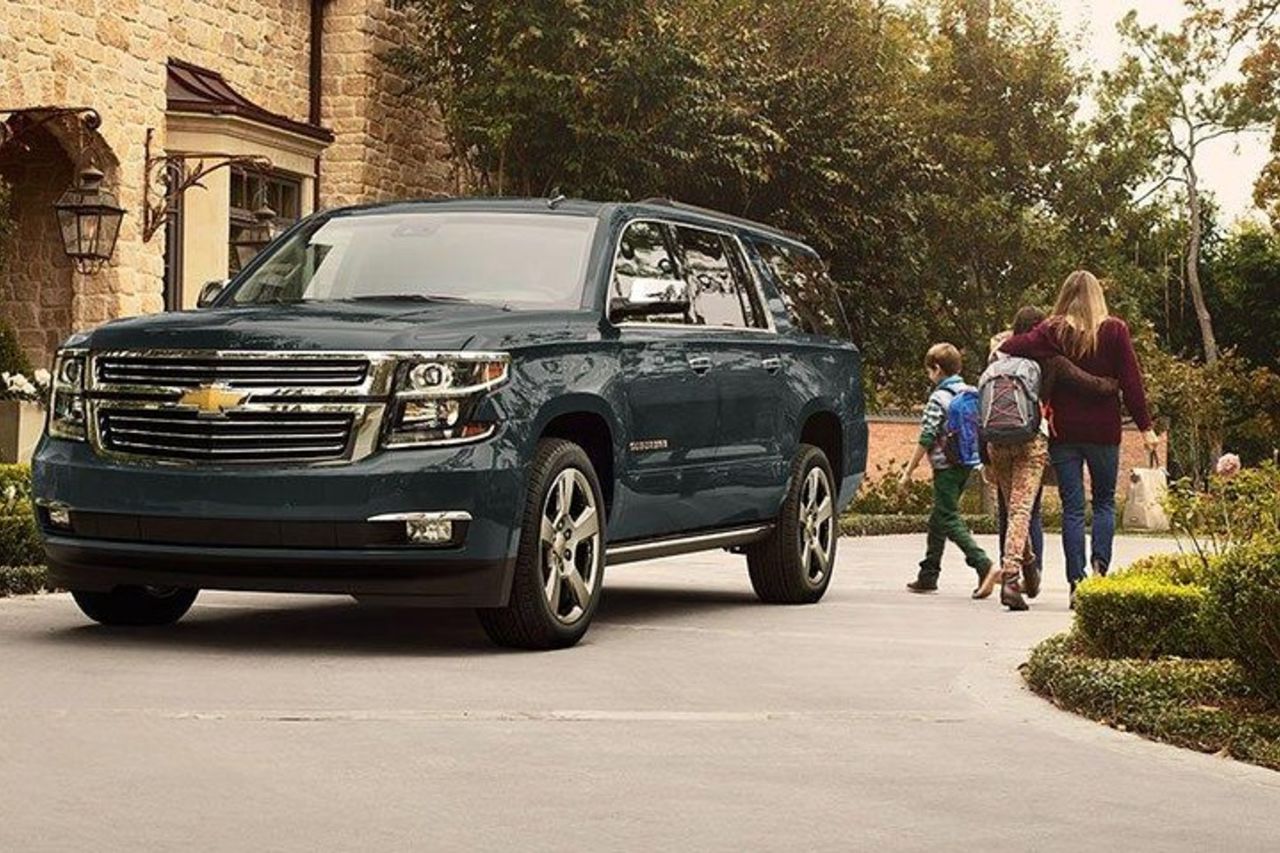 Trasferimenti dall'aeroporto di Punta Cana (PUJ)  a All Place At Bávaro Punta Cana — 8