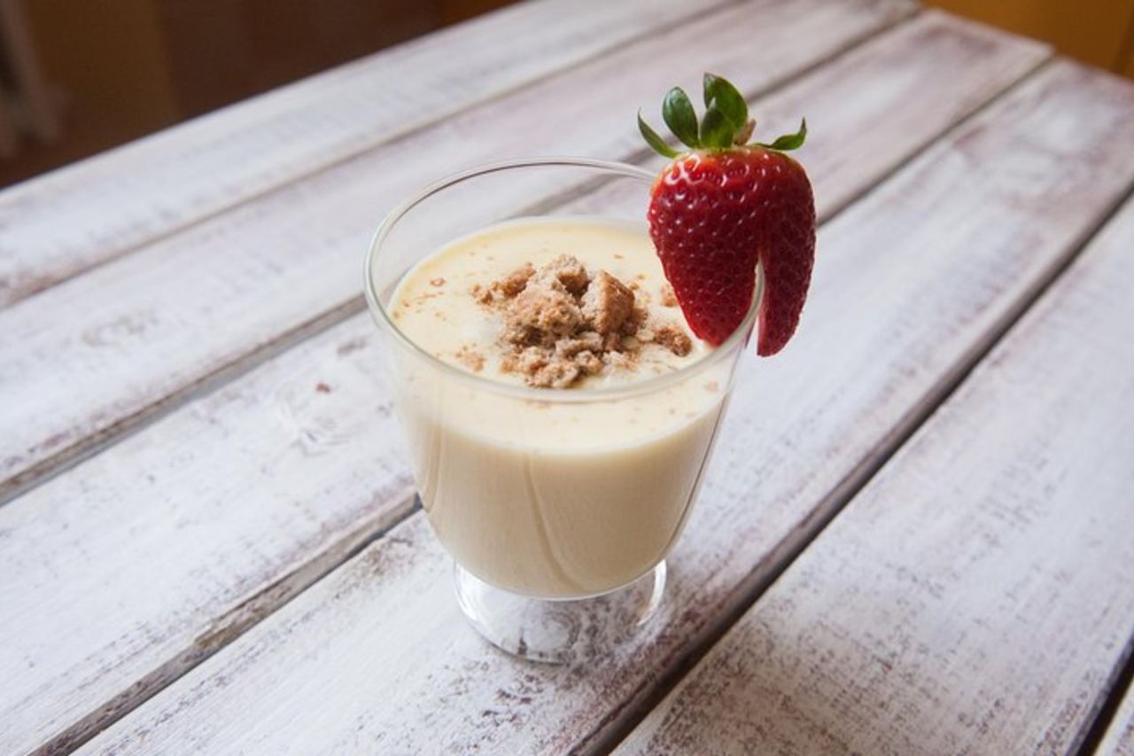 Tour del mercato per piccoli gruppi ed esperienza culinaria presso la casa di una Cesarina a Rimini — 6