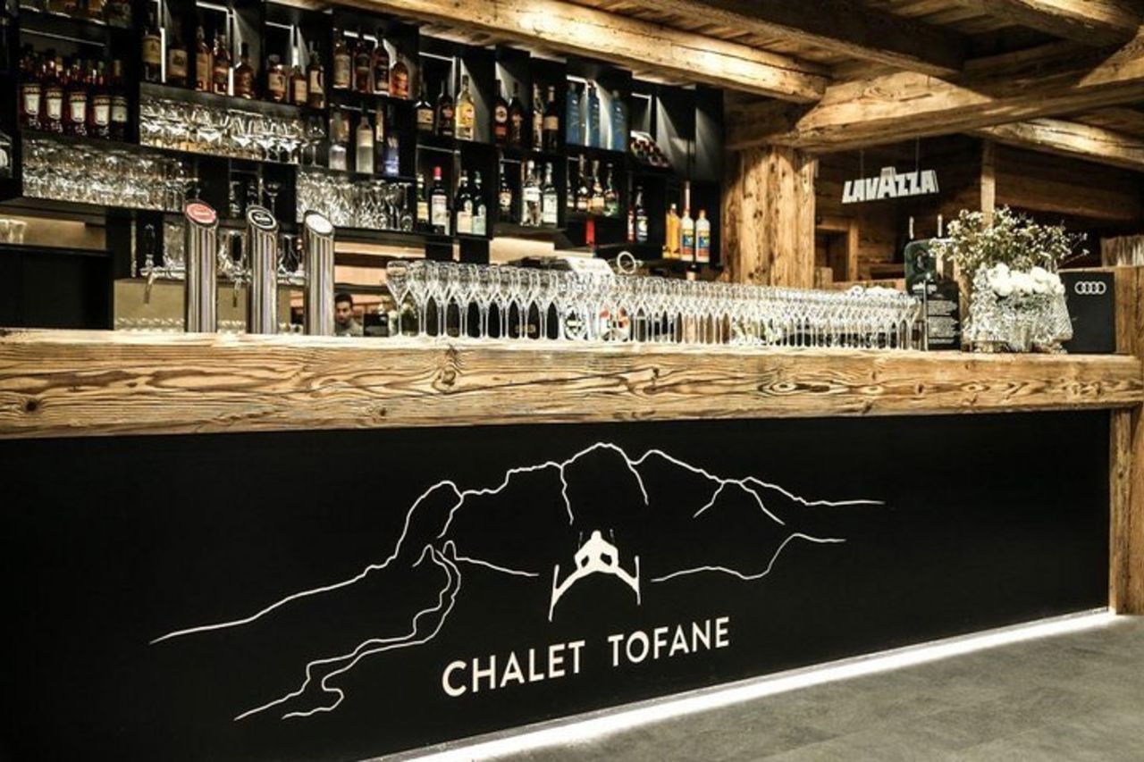 Tour sciistico e enogastronomico — 4