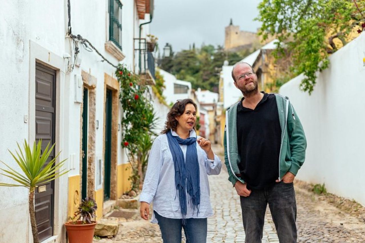 Fuga dalla città: gita giornaliera privata sul Lago di Garda da Verona — 3