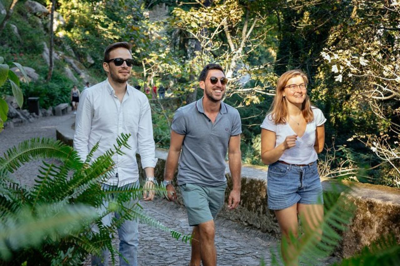 Fuga dalla città: gita giornaliera privata sul Lago di Garda da Verona — 2