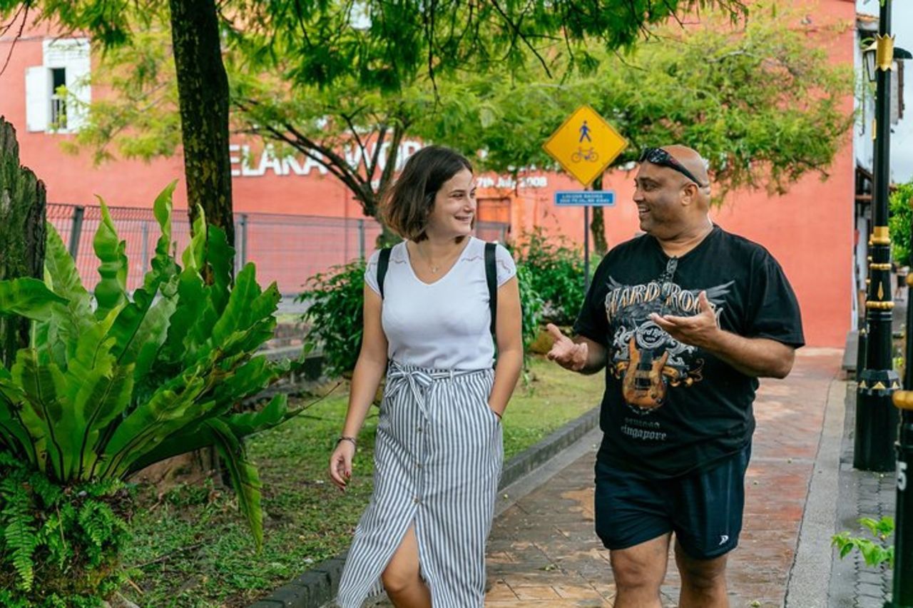 Fuga dalla città: gita giornaliera privata sul Lago di Garda da Verona — 9