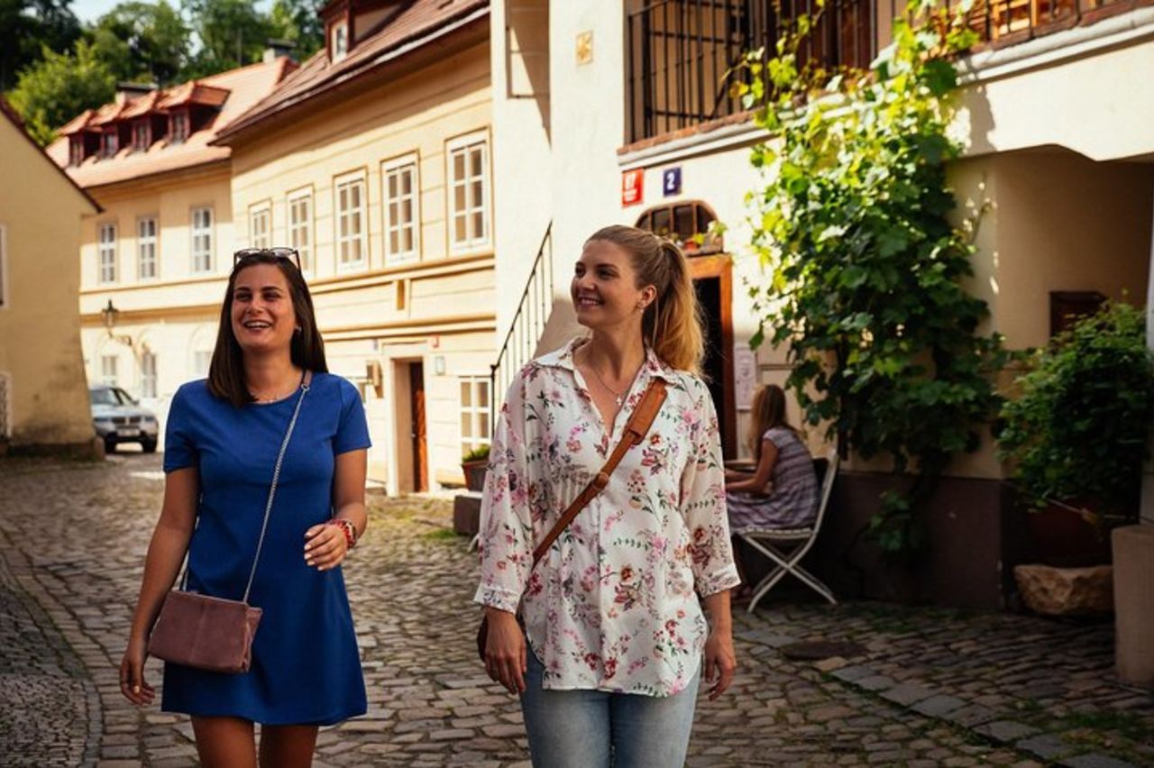 Fuga dalla città: gita giornaliera privata sul Lago di Garda da Verona — 7