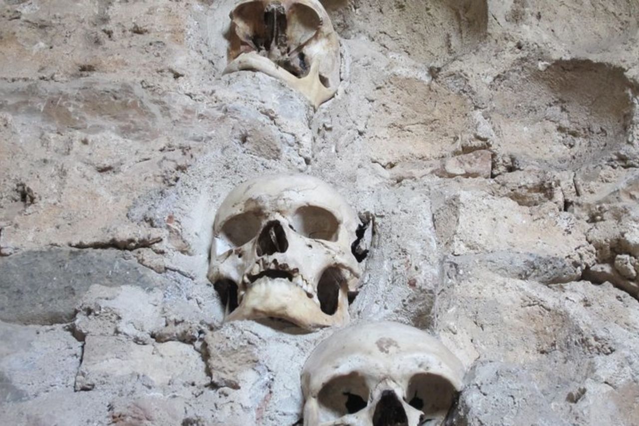 Giornata intera di Nis e tour serbo di storia da Sofia — 4