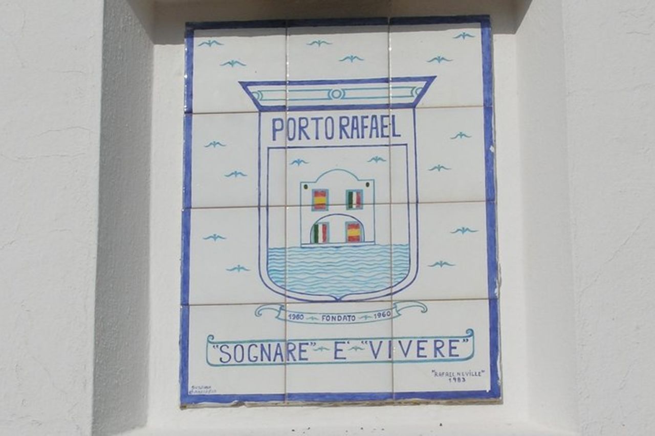 Tour e cena in una fattoria del Nord Sardegna — 6