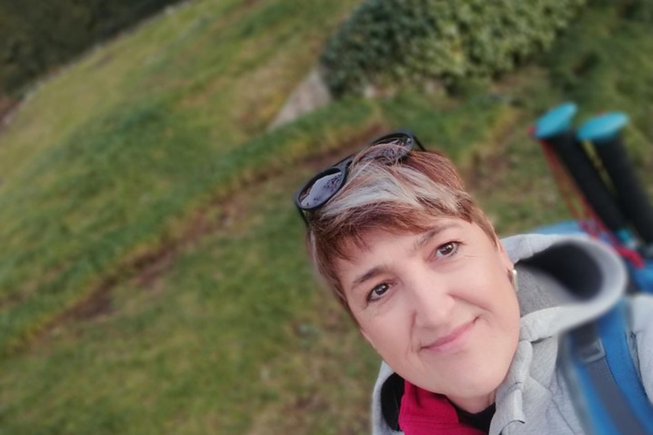 Escursione Natività: da Tremezzina a Villa Balbianello — 8